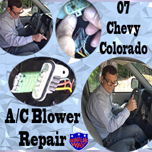 https://rumble.com/v1g1z6r-07-chevy-colorado-ac-blower-repair.html?mref=vzl0m&mc=4wie8