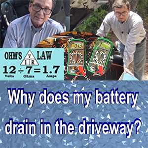https://rumble.com/v1g21zl-why-does-my-battery-drain-in-the-driveway.html?mref=vzl0m&mc=4wie8