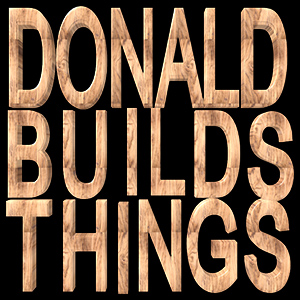 /build-things
