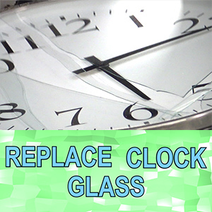 https://rumble.com/v1gdagf-replace-clock-glass.html?mref=vzl0m&mc=4wie8