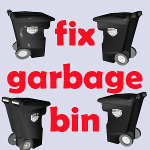 https://rumble.com/v1i3taf-fix-trash-bin.html?mref=vzl0m&mc=4wie8