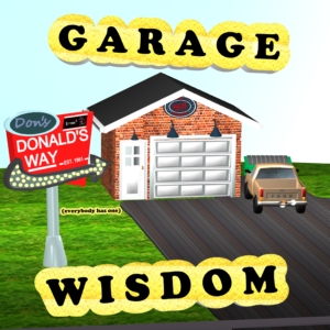 /garage-wisdom