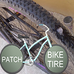 https://rumble.com/v1gd6ev-patch-bicycle-tire.html?mref=vzl0m&mc=4wie8
