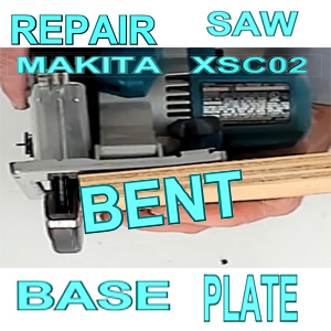 https://rumble.com/v1gd565-repair-bent-makita-xsc02-saw-base-plate.html?mref=vzl0m&mc=4wie8