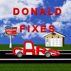 /fix-cars