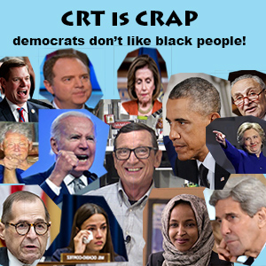 https://rumble.com/v1kmszz-crt-is-crap-democrats-dont-like-black-people.html?mref=vzl0m&mc=4wie8