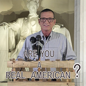 https://rumble.com/v1ki33v-are-you-a-real-american.html?mref=vzl0m&mc=4wie8