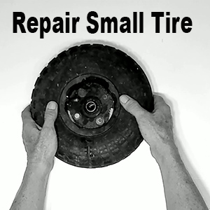 https://rumble.com/v1j4g7t-repair-small-tire.html?mref=vzl0m&mc=4wie8
