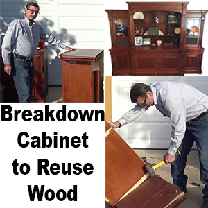 https://rumble.com/v1jb2f3-breakdown-cabinet-to-reuse-wood.html?mref=vzl0m&mc=4wie8