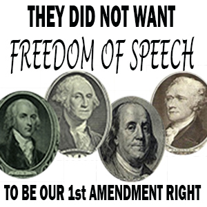 https://rumble.com/v1nfyh4-1st-amendment.html?mref=vzl0m&mc=4wie8