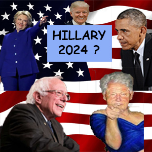 https://rumble.com/v1qe5ds-hillary-2024.html?mref=vzl0m&mc=4wie8