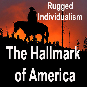 https://rumble.com/v1poibh-rugged-individualism-the-hallmark-of-america.html?mref=vzl0m&mc=4wie8