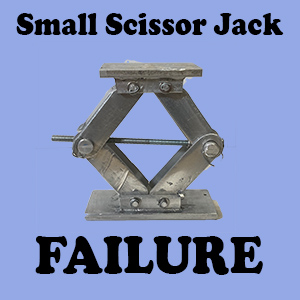 https://rumble.com/v1o2shk-small-scissor-jack-failure.html?mref=vzl0m&mc=4wie8
