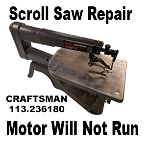 https://rumble.com/v20wud0-craftsman-scroll-saw-repair.html?mref=vzl0m&mc=4wie8